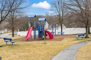 7740 Mayfair Cir, Ellicott City, MD 21043 - Photo 22