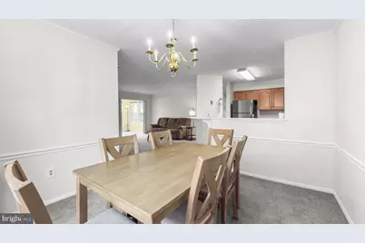 7740 Mayfair Circle, Ellicott City, MD 21043 - Photo 8