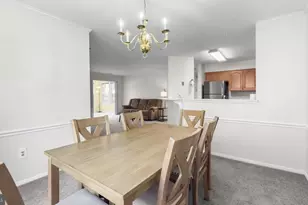 7740 Mayfair Cir, Ellicott City, MD 21043 - Photo 8