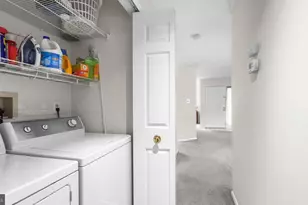 7740 Mayfair Cir, Ellicott City, MD 21043 - Photo 18