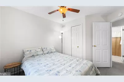 7740 Mayfair Circle, Ellicott City, MD 21043 - Photo 20