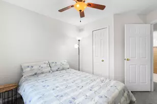 7740 Mayfair Cir, Ellicott City, MD 21043 - Photo 20