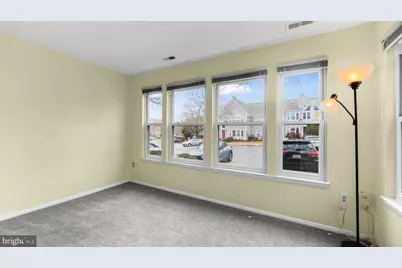 7740 Mayfair Circle, Ellicott City, MD 21043 - Photo 6