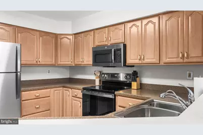 7740 Mayfair Circle, Ellicott City, MD 21043 - Photo 10