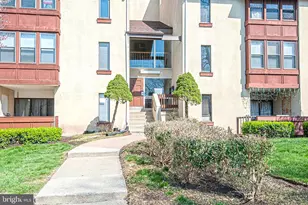 9639 White Acre Rd, Columbia, MD 21045 - Photo 1