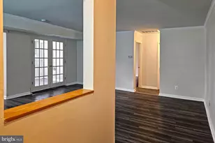 9639 White Acre Rd, Columbia, MD 21045 - Photo 6