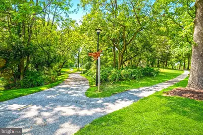 9639 Whiteacre Road #C-1, Columbia, MD 21045 - Photo 20