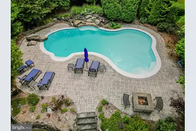 10315 Cromwell Court, Ellicott City, MD 21042 - Photo 62