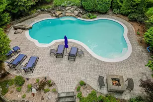 10315 Cromwell Ct, Ellicott City, MD 21042 - Photo 62