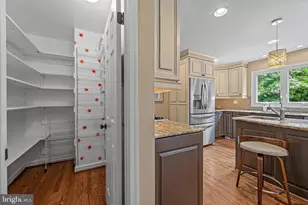 10315 Cromwell Ct, Ellicott City, MD 21042 - Photo 18