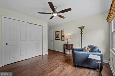 10315 Cromwell Court, Ellicott City, MD 21042 - Photo 34