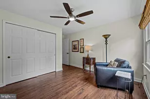 10315 Cromwell Ct, Ellicott City, MD 21042 - Photo 34