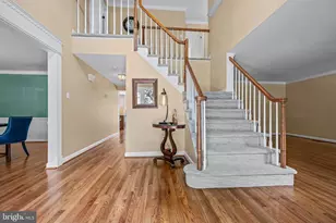 10315 Cromwell Ct, Ellicott City, MD 21042 - Photo 2