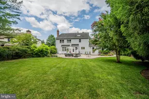 10315 Cromwell Ct, Ellicott City, MD 21042 - Photo 52