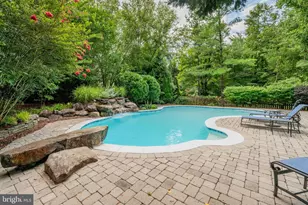 10315 Cromwell Ct, Ellicott City, MD 21042 - Photo 58