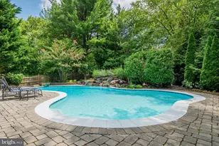 10315 Cromwell Ct, Ellicott City, MD 21042 - Photo 56