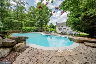 10315 Cromwell Ct, Ellicott City, MD 21042 - Photo 54