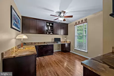 10315 Cromwell Court, Ellicott City, MD 21042 - Photo 22