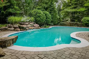 10315 Cromwell Ct, Ellicott City, MD 21042 - Photo 64
