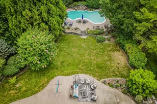 10315 Cromwell Ct, Ellicott City, MD 21042 - Photo 68
