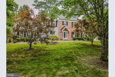 10315 Cromwell Court, Ellicott City, MD 21042 - Photo 70