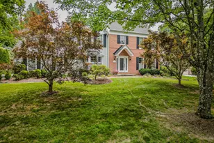 10315 Cromwell Ct, Ellicott City, MD 21042 - Photo 70