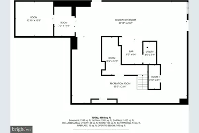 10315 Cromwell Court, Ellicott City, MD 21042 - Photo 72