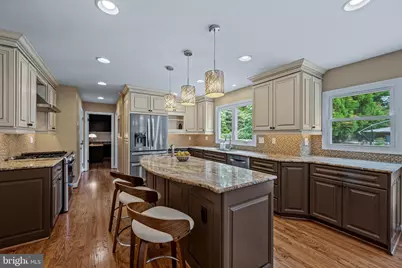 10315 Cromwell Court, Ellicott City, MD 21042 - Photo 16