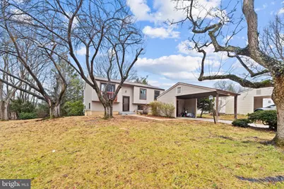 6680 Buttonhole Court, Columbia, MD 21044 - Photo 2