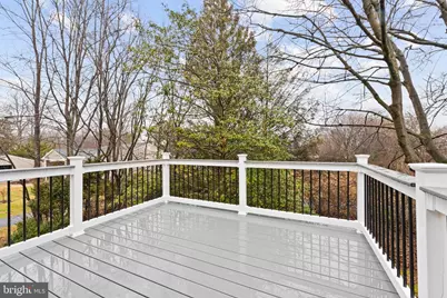 6680 Buttonhole Court, Columbia, MD 21044 - Photo 28