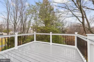 6680 Buttonhole Ct, Columbia, MD 21044 - Photo 28