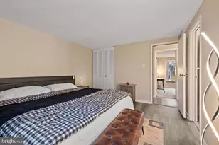 6680 Buttonhole Ct, Columbia, MD 21044 - Photo 14