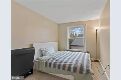 6680 Buttonhole Court, Columbia, MD 21044 - Photo 18