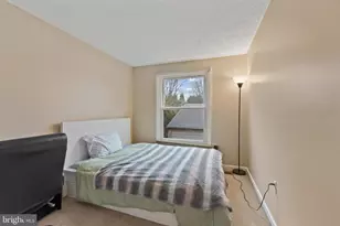 6680 Buttonhole Ct, Columbia, MD 21044 - Photo 18