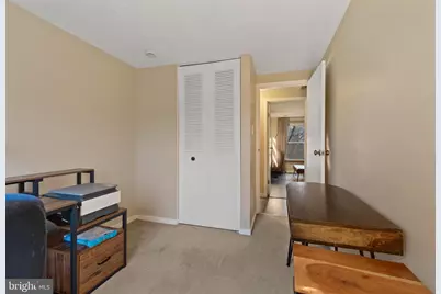 6680 Buttonhole Court, Columbia, MD 21044 - Photo 16