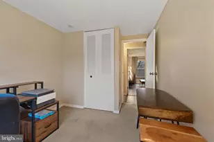 6680 Buttonhole Ct, Columbia, MD 21044 - Photo 16