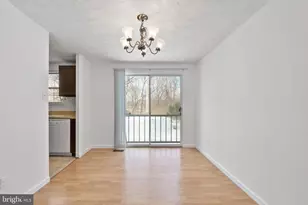 7333 Better Hours Ct, Columbia, MD 21045 - Photo 6