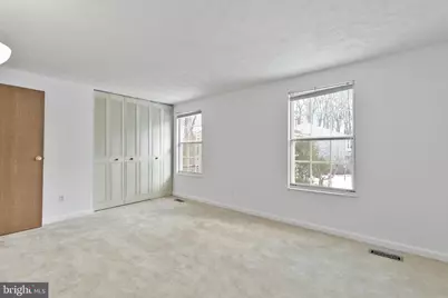 7333 Better Hours Court, Columbia, MD 21045 - Photo 14
