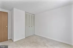 7333 Better Hours Ct, Columbia, MD 21045 - Photo 18