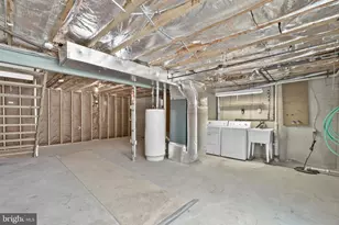 7333 Better Hours Ct, Columbia, MD 21045 - Photo 22