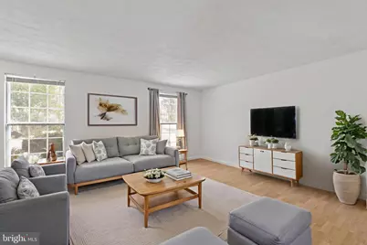 7333 Better Hours Court, Columbia, MD 21045 - Photo 2