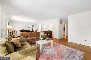 5218 Harpers Farm Rd, Columbia, MD 21044 - Photo 10