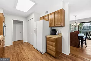 5218 Harpers Farm Rd, Columbia, MD 21044 - Photo 16