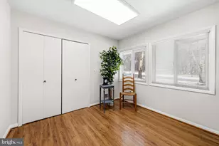 5218 Harpers Farm Rd, Columbia, MD 21044 - Photo 14