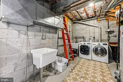 5218 Harpers Farm Road, Columbia, MD 21044 - Photo 32