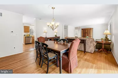 5218 Harpers Farm Road, Columbia, MD 21044 - Photo 6