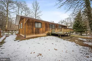 5218 Harpers Farm Rd, Columbia, MD 21044 - Photo 40