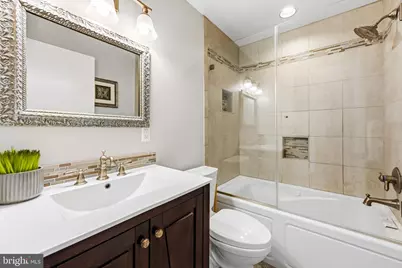 5218 Harpers Farm Road, Columbia, MD 21044 - Photo 18