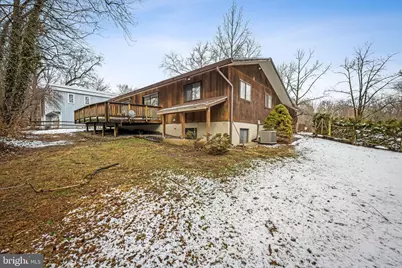 5218 Harpers Farm Road, Columbia, MD 21044 - Photo 42
