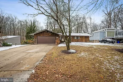 5218 Harpers Farm Road, Columbia, MD 21044 - Photo 2